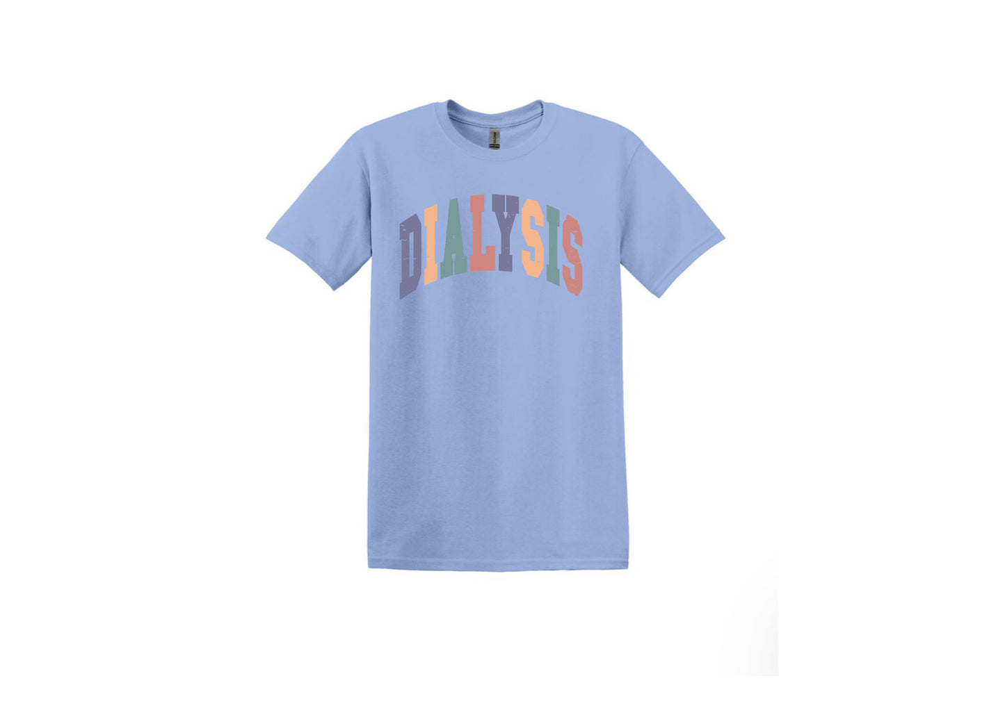 Dialysis