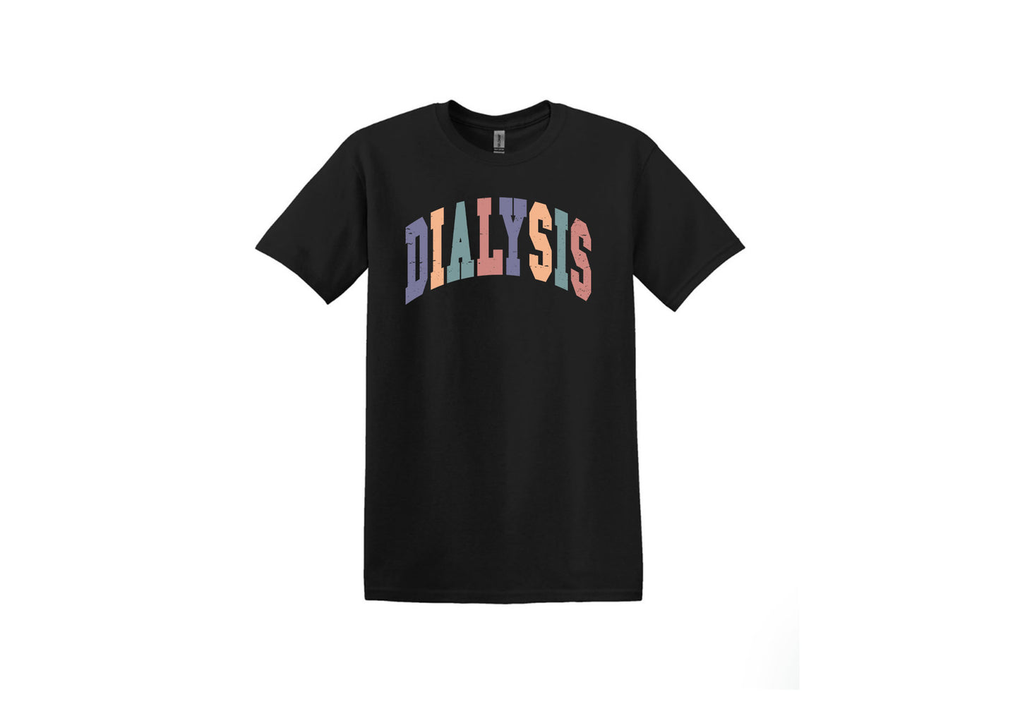 Dialysis
