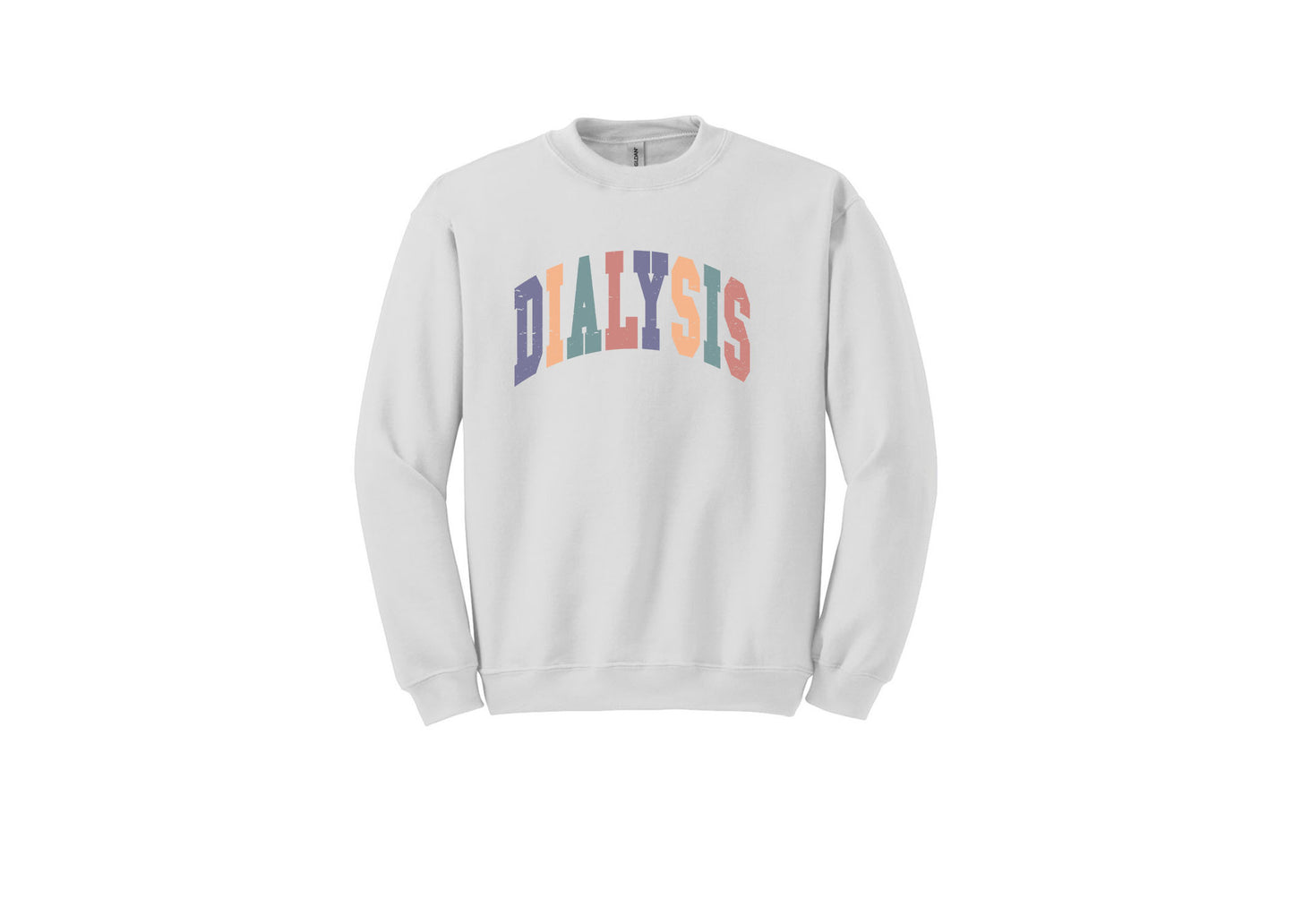Dialysis