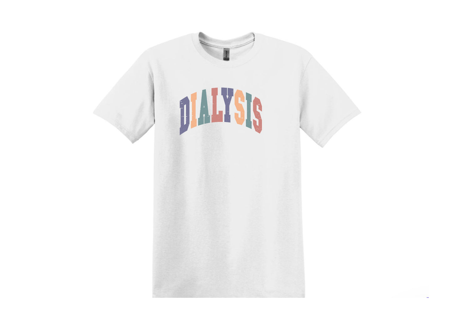 Dialysis