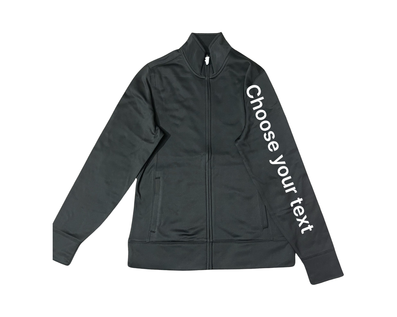 LPN/LVN SICU Jacket