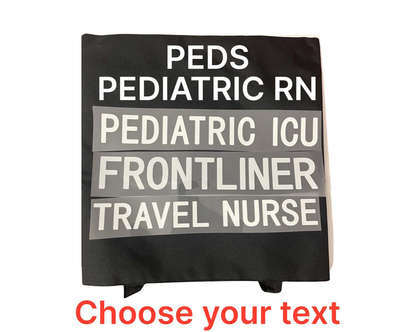 Pediatric #2
