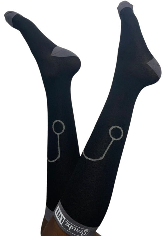 S-17 Stethoscope