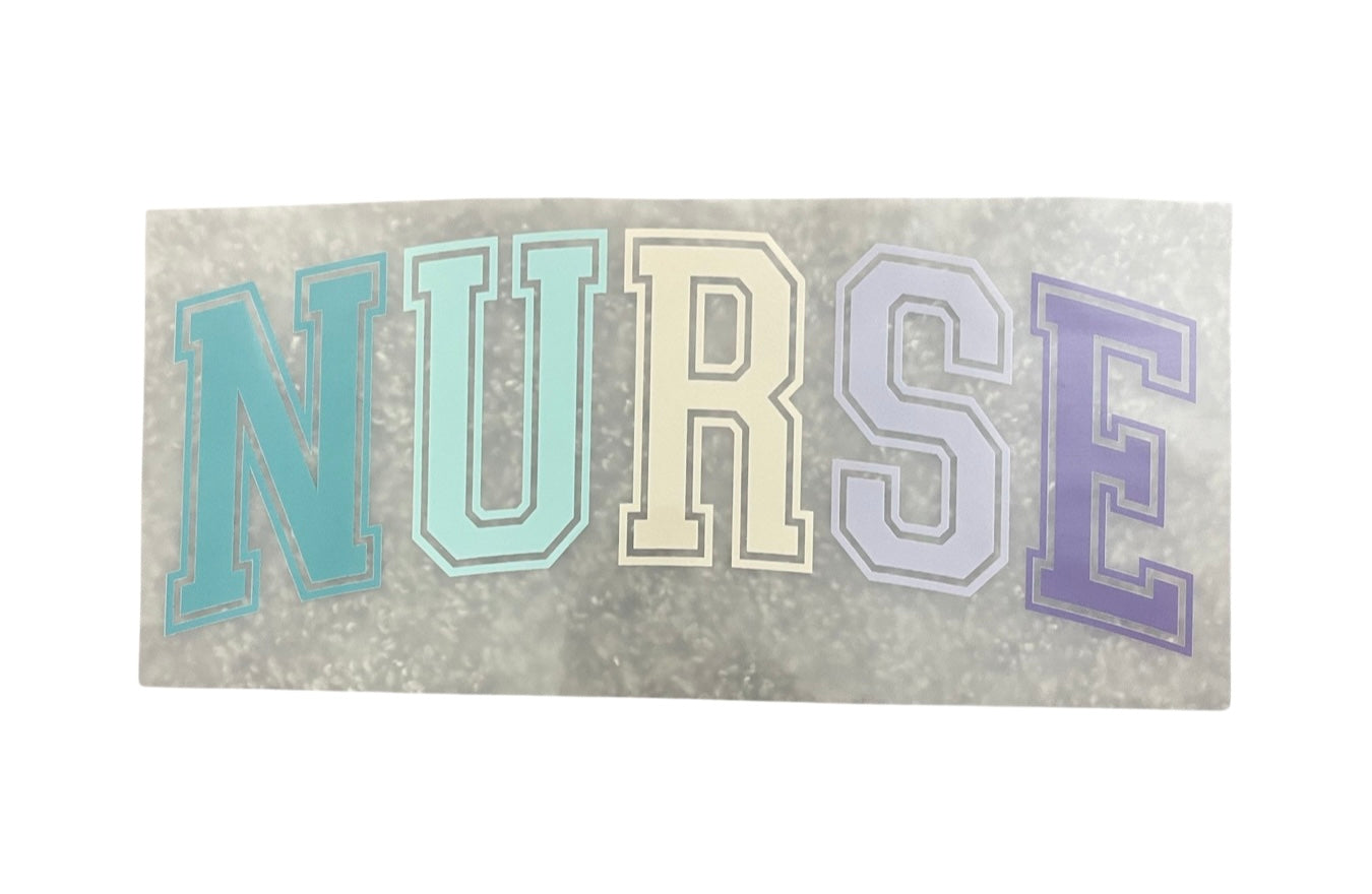 T-94 Nurse