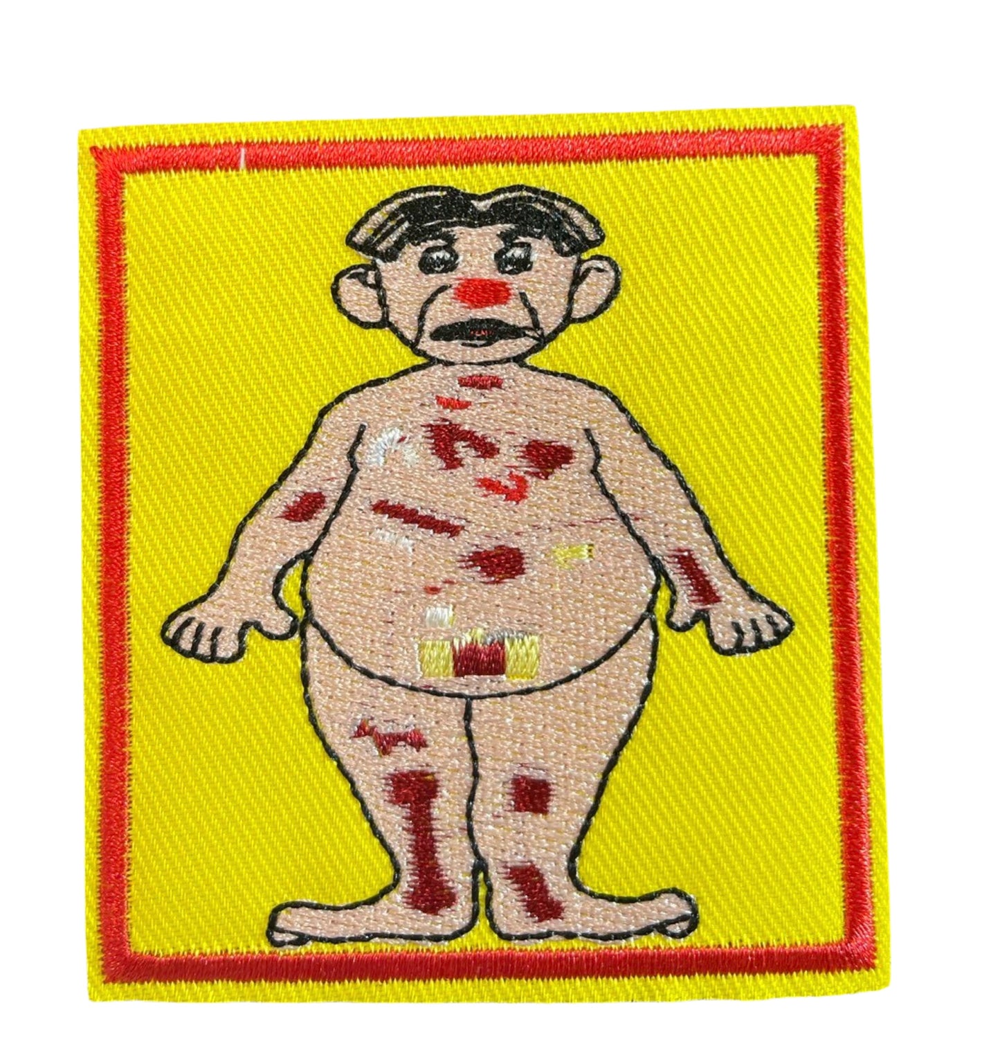 P-136