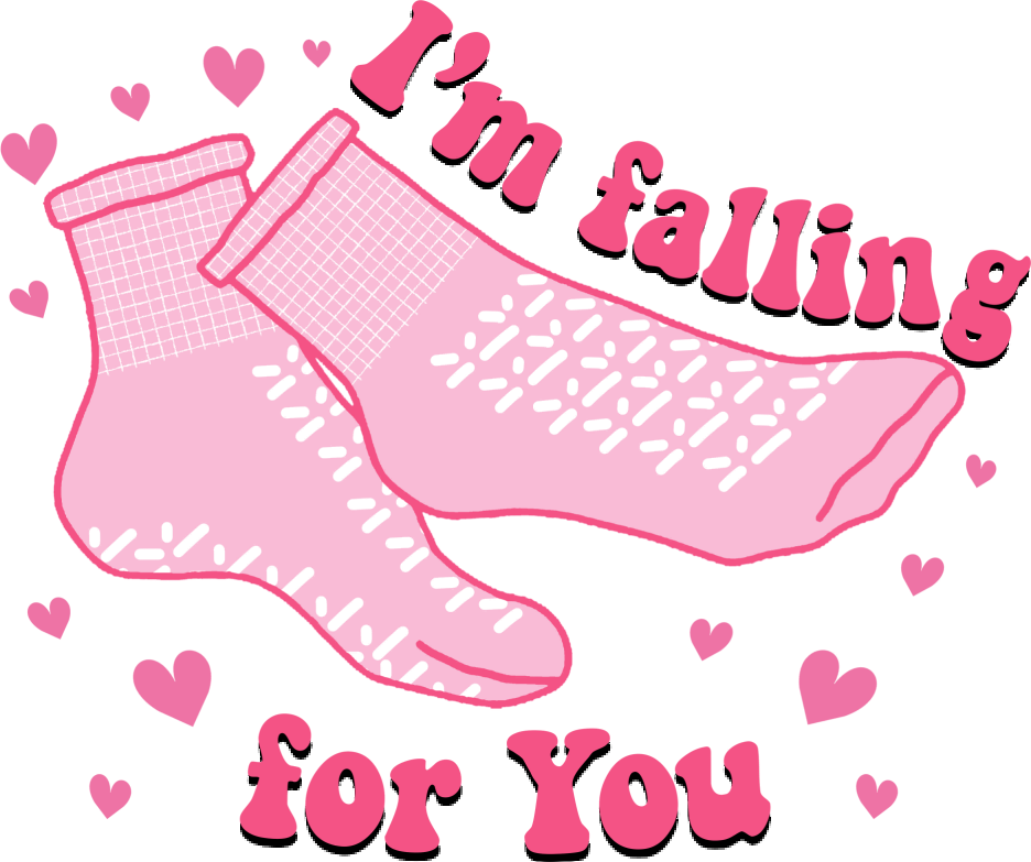 T-152 I'm Falling