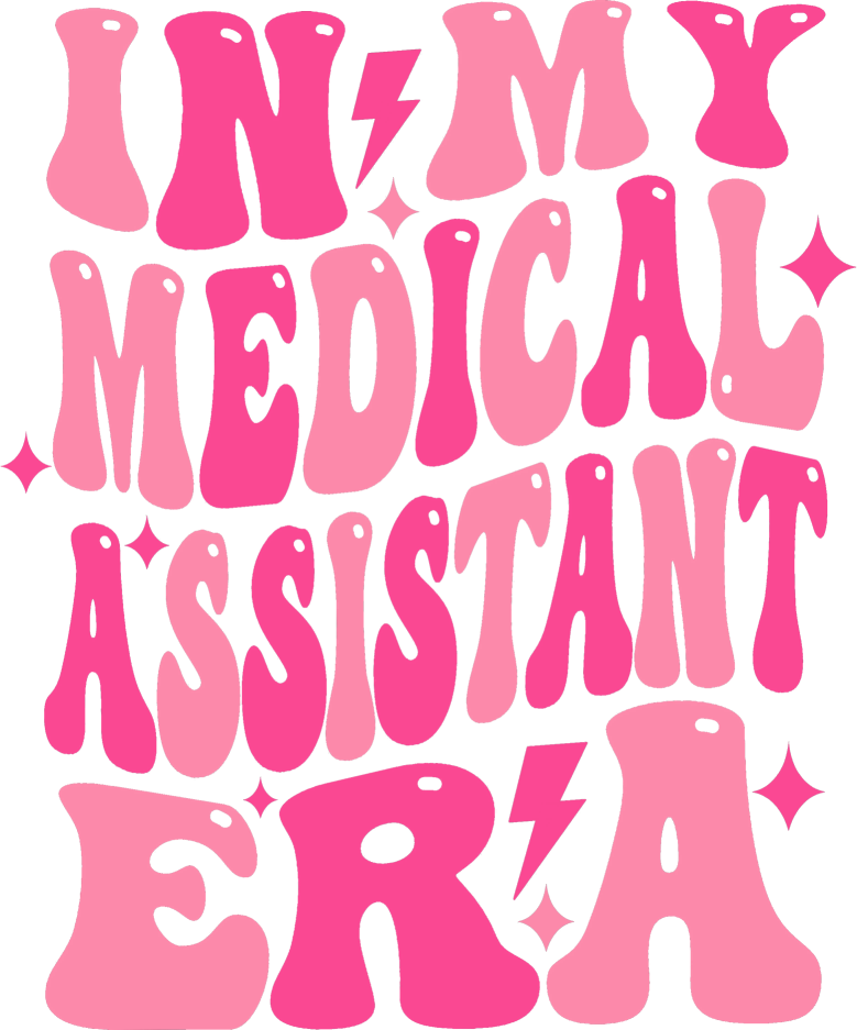 T-157 Medical Assistant ERA