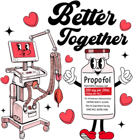 T-148 Better Together