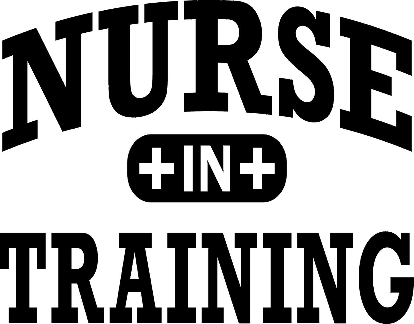 T-186 Nurse IN Training