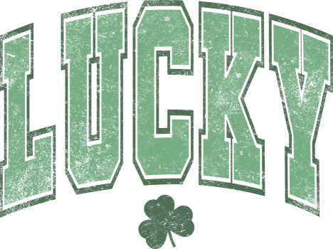 T-192 Lucky