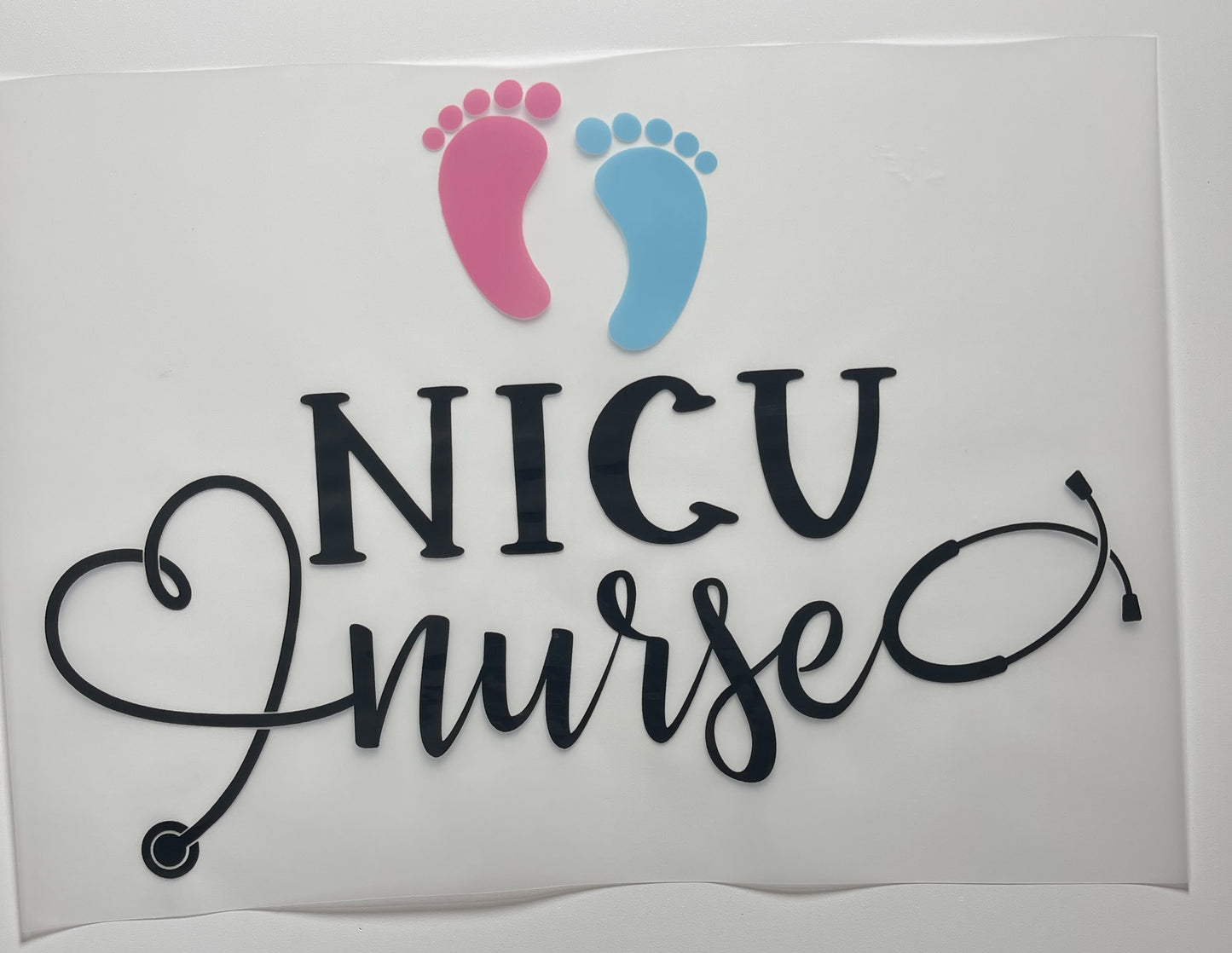 T-53 NICU