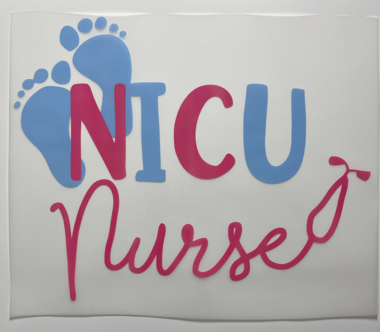 T-56 NICU