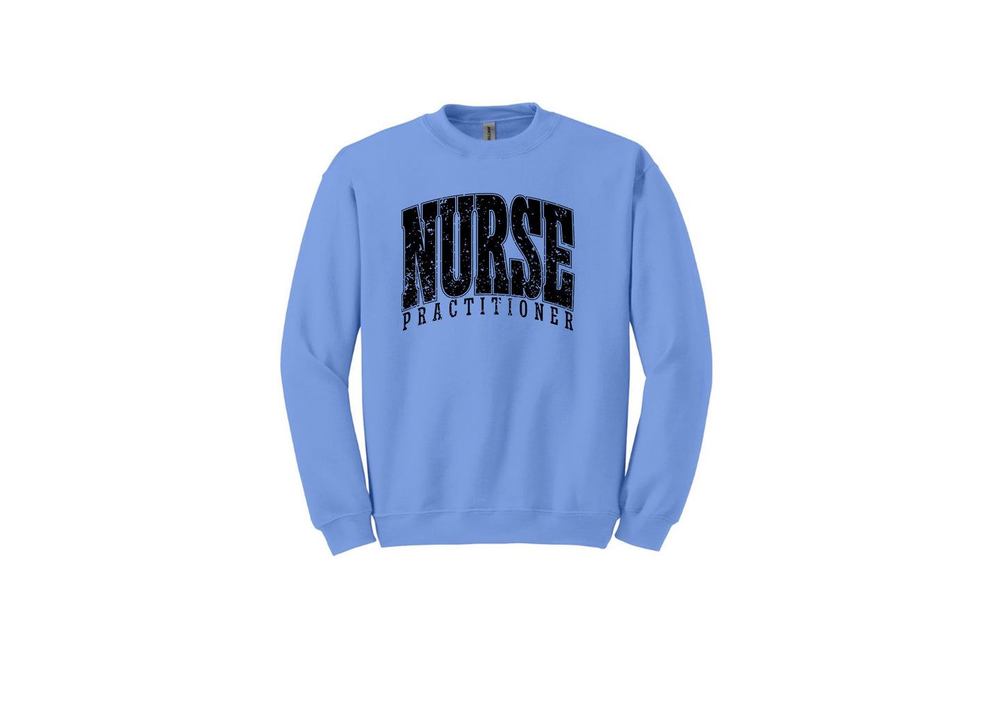 Nurse Practitioner