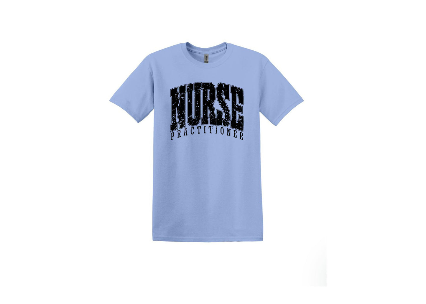Nurse Practitioner