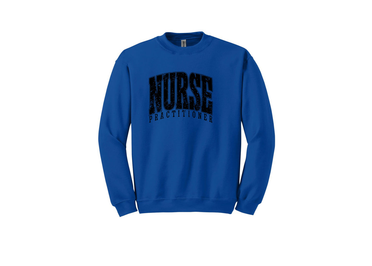 Nurse Practitioner