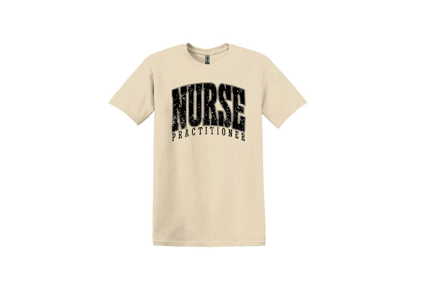 Nurse Practitioner