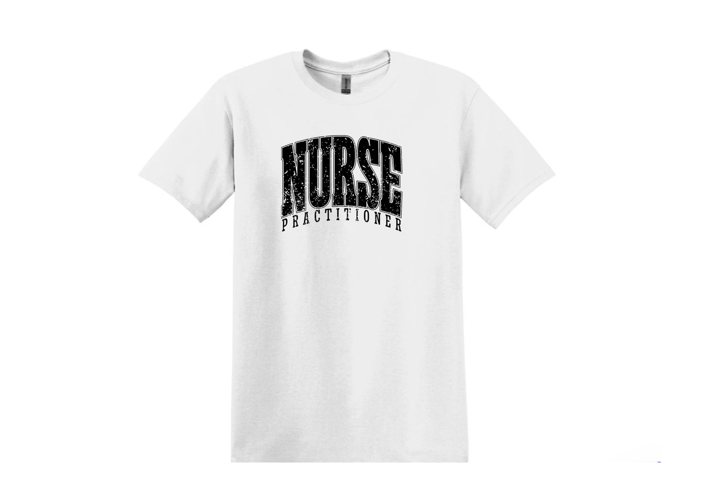 Nurse Practitioner