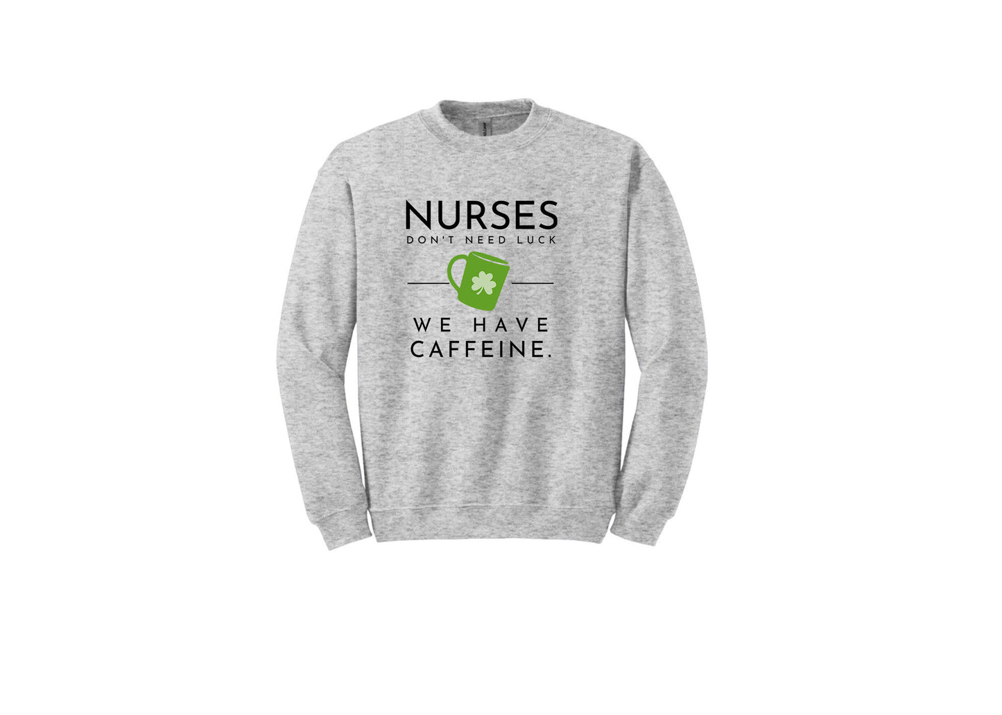 Nurses