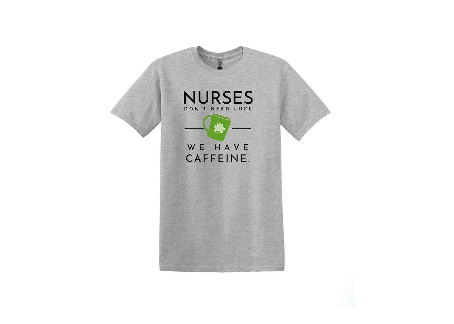 Nurses