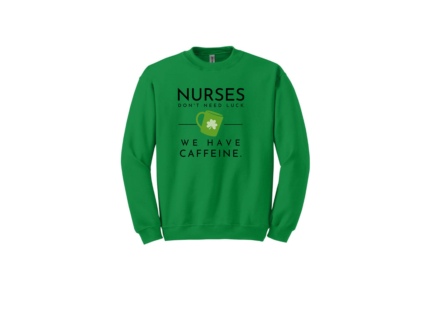 Nurses