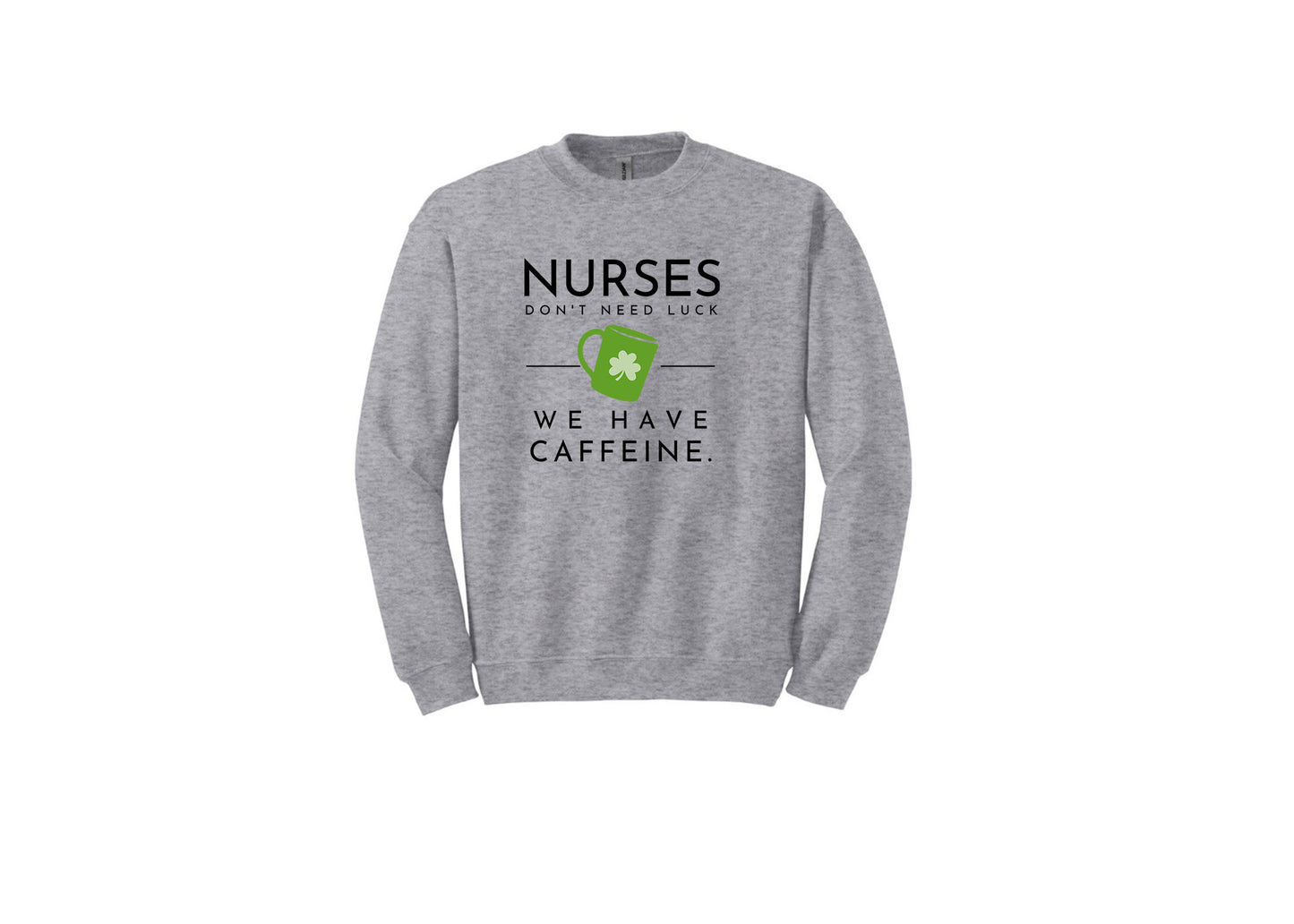 Nurses