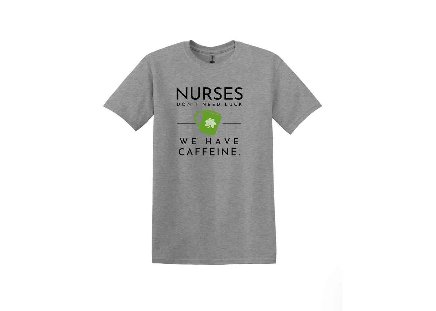 Nurses