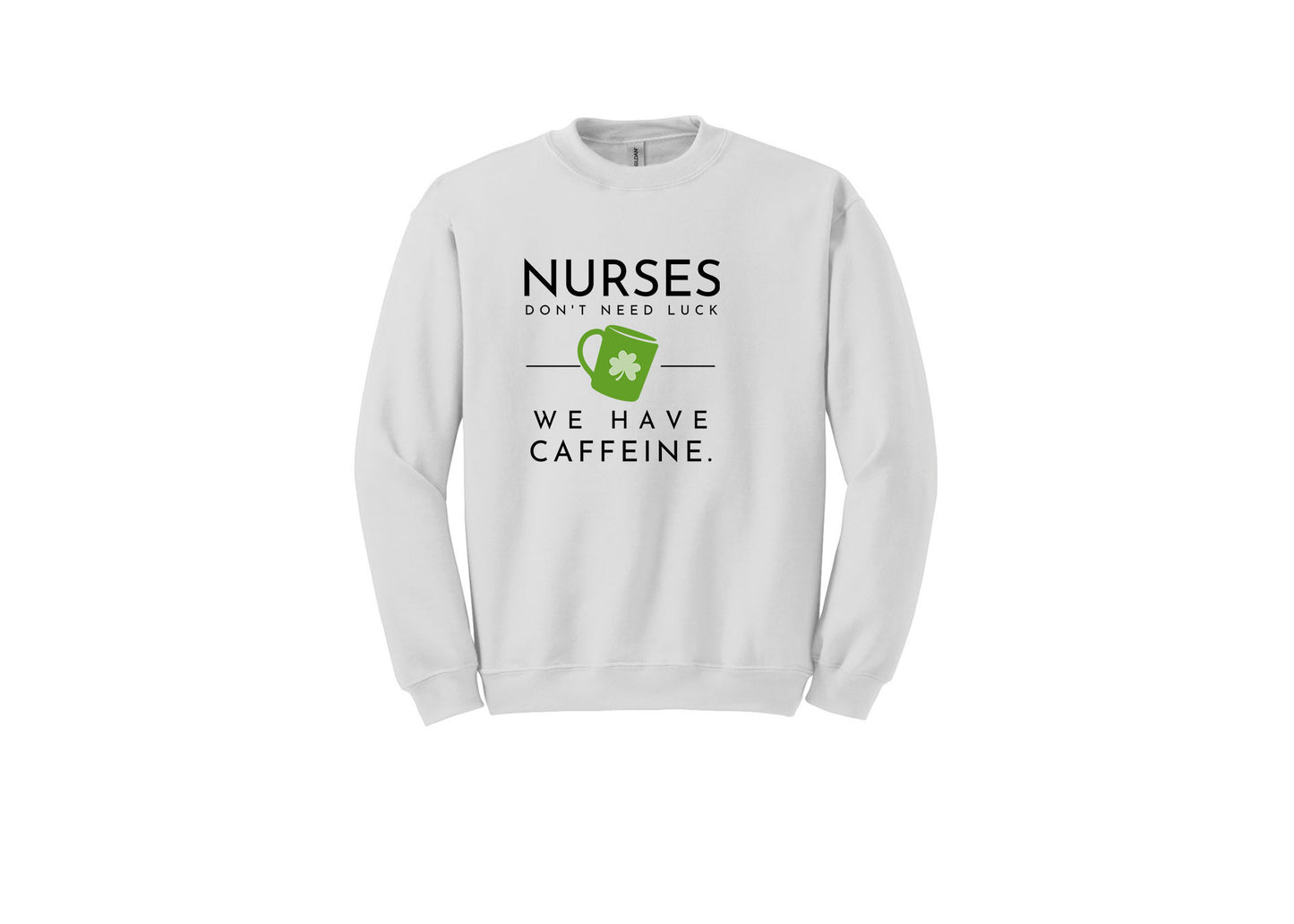 Nurses