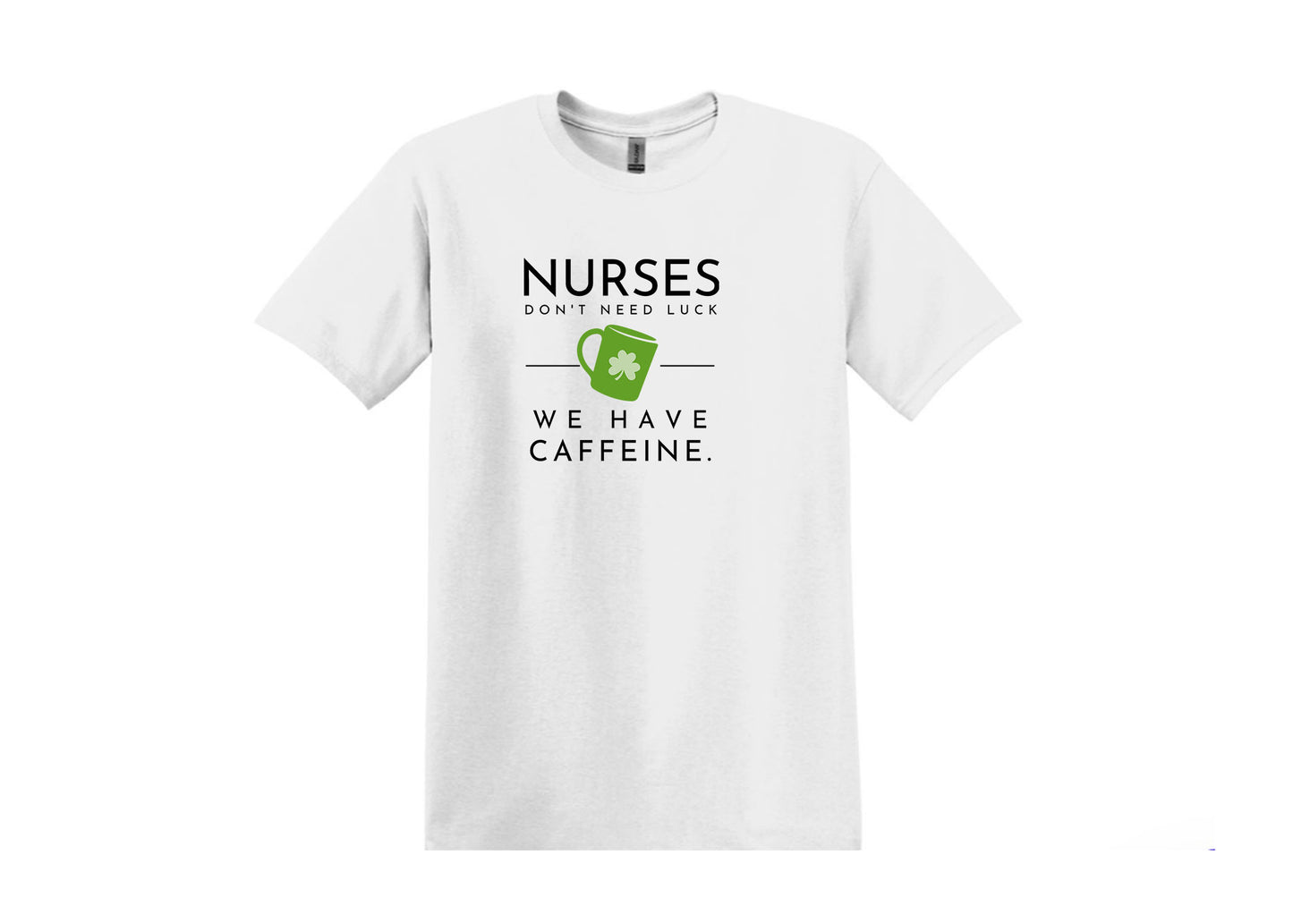 Nurses