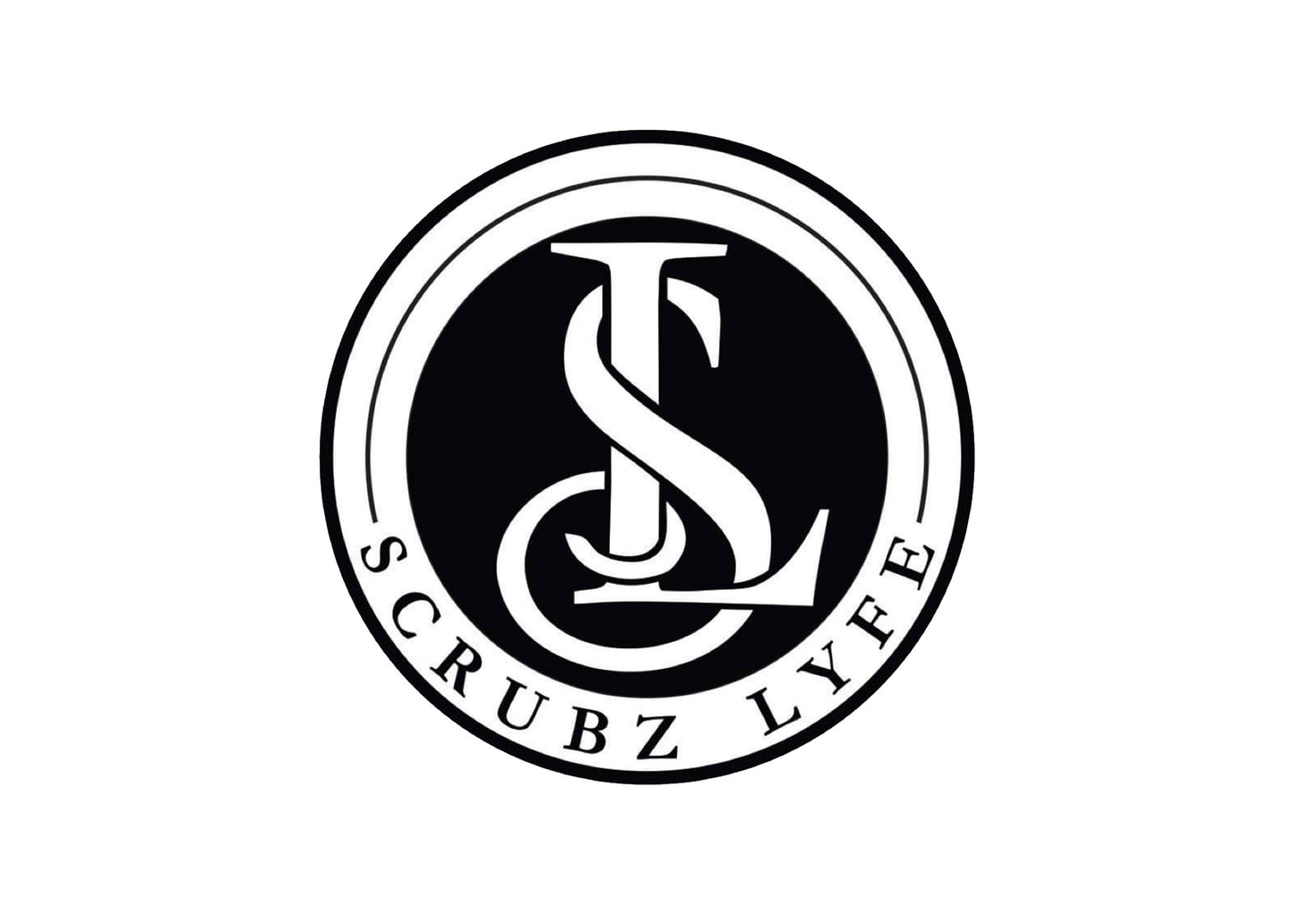 Scrubz Lyfe Gift Card