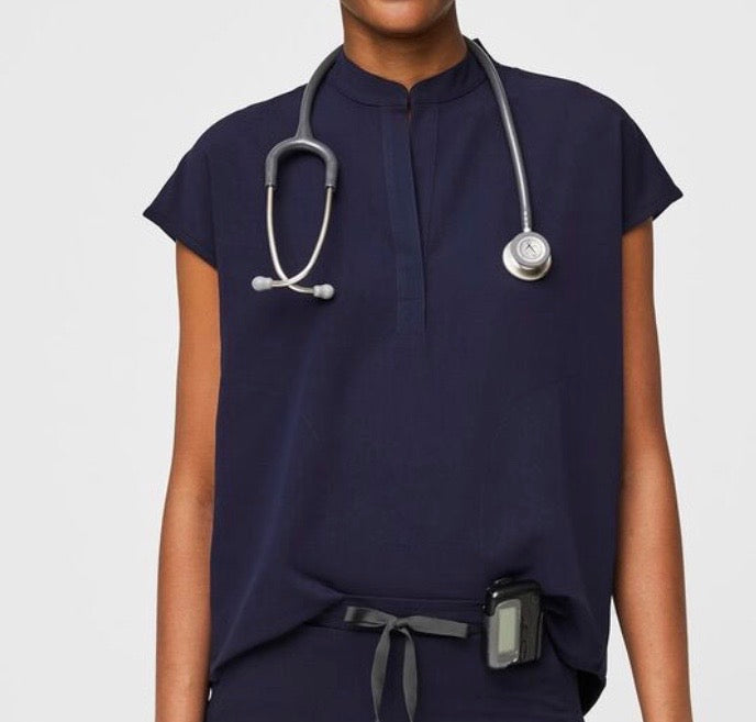 Women Sleeveless Top