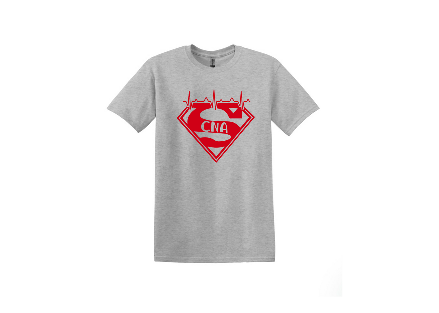 Super CNA