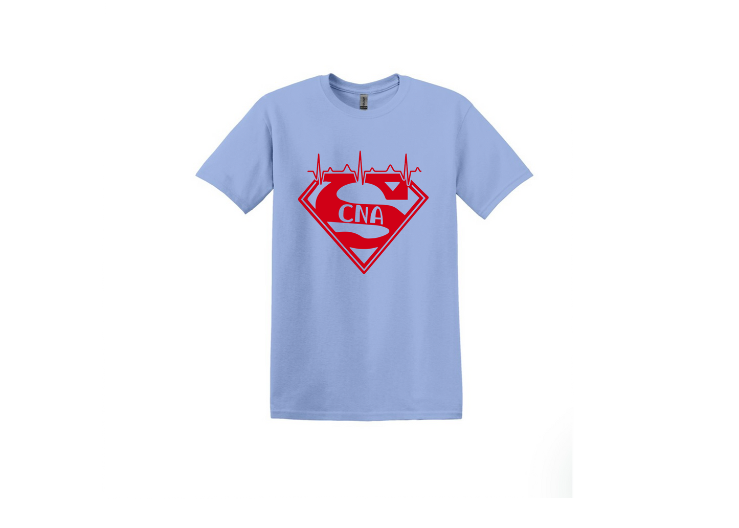 Super CNA