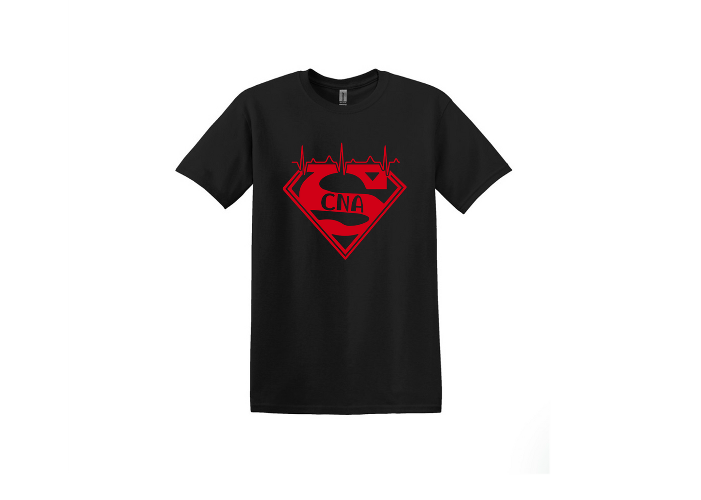 Super CNA