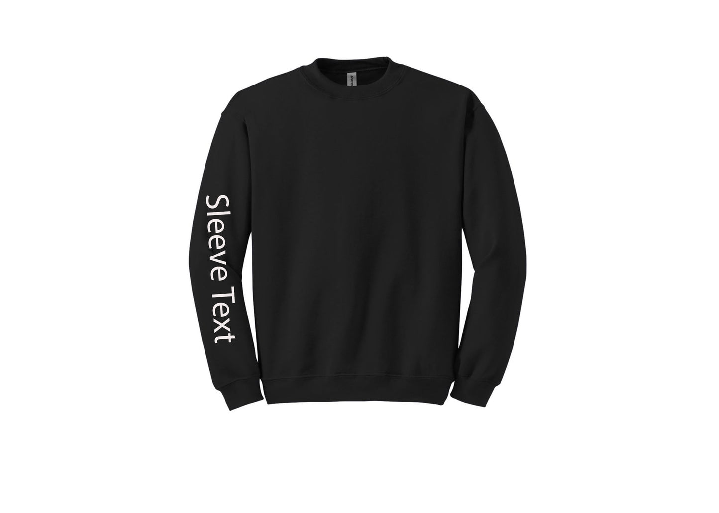 Custom Crew