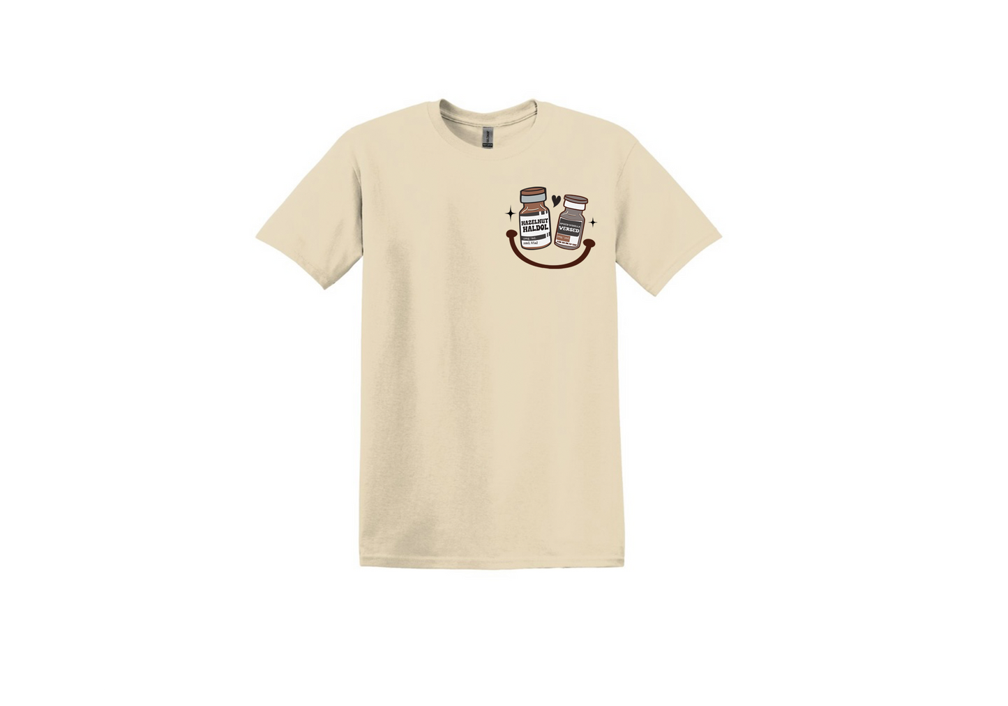 Cool Nurse Unisex