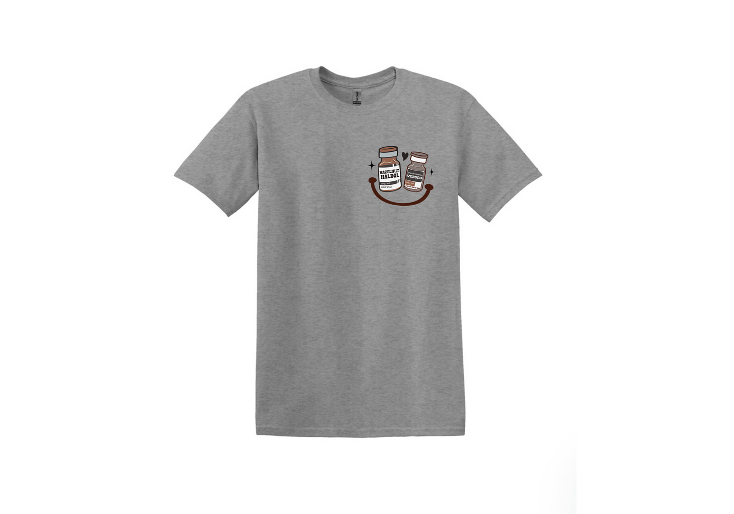 Cool Nurse Unisex