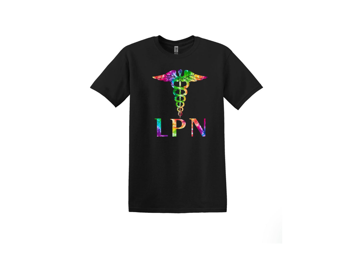 LPN