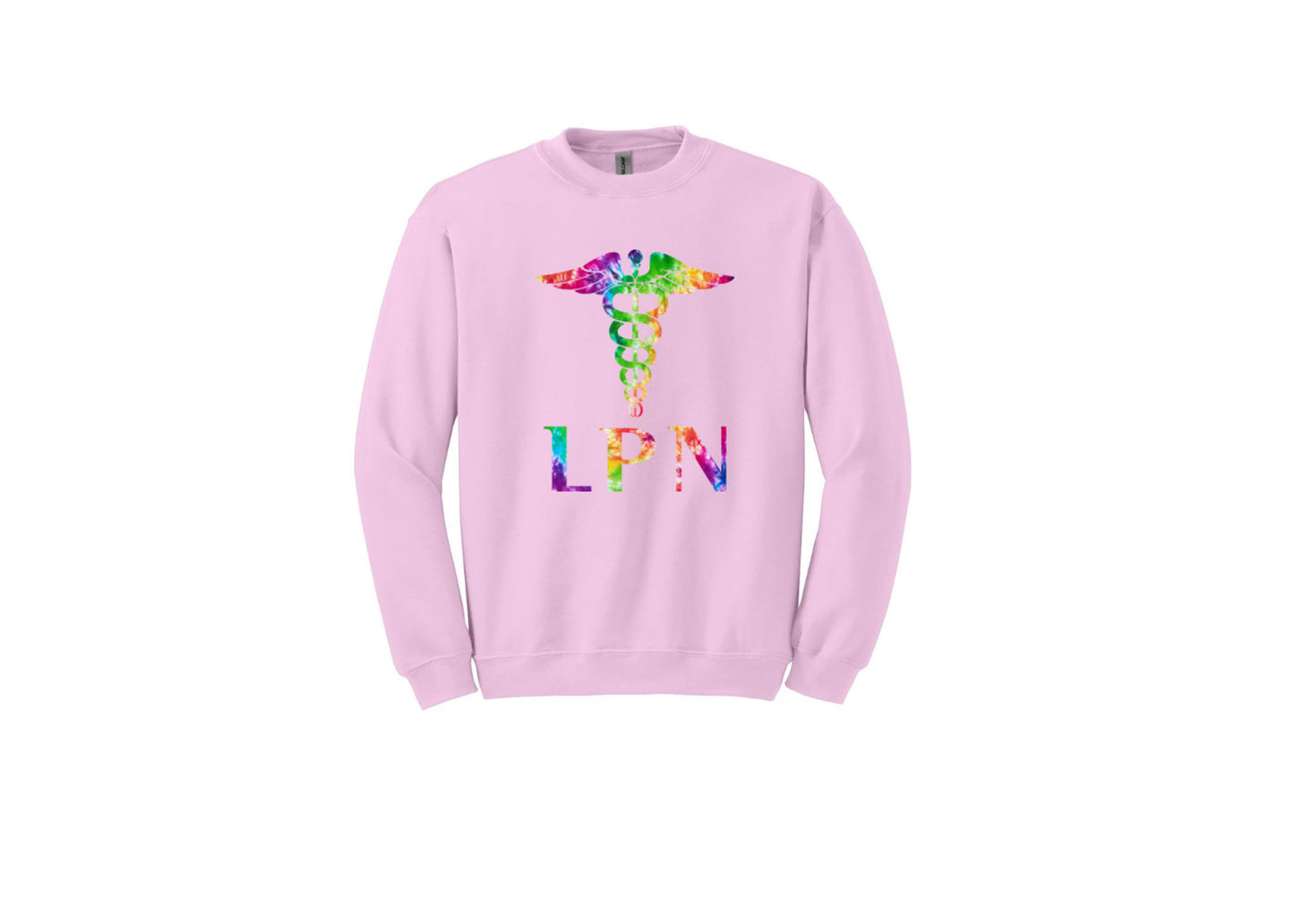 LPN