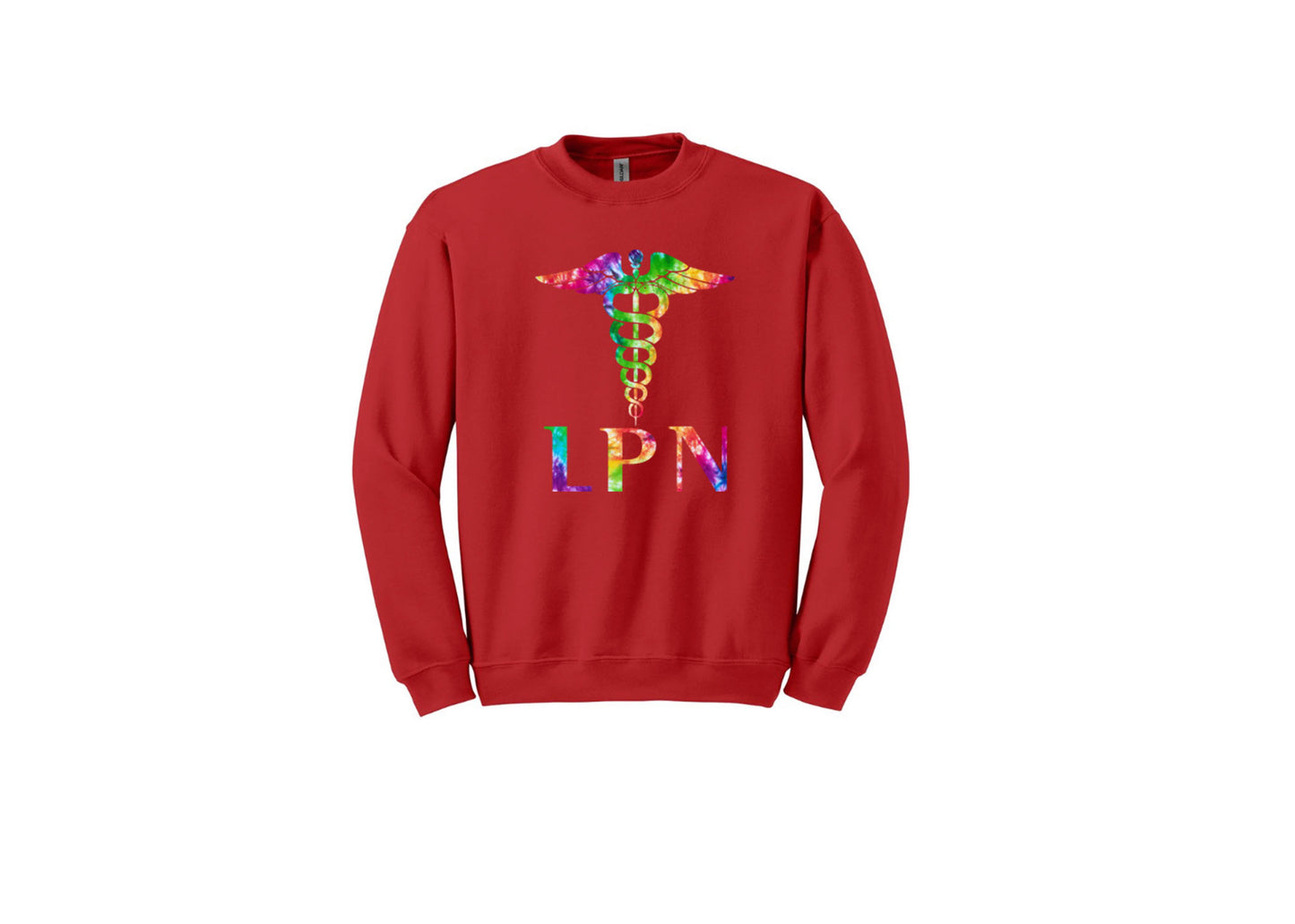 LPN
