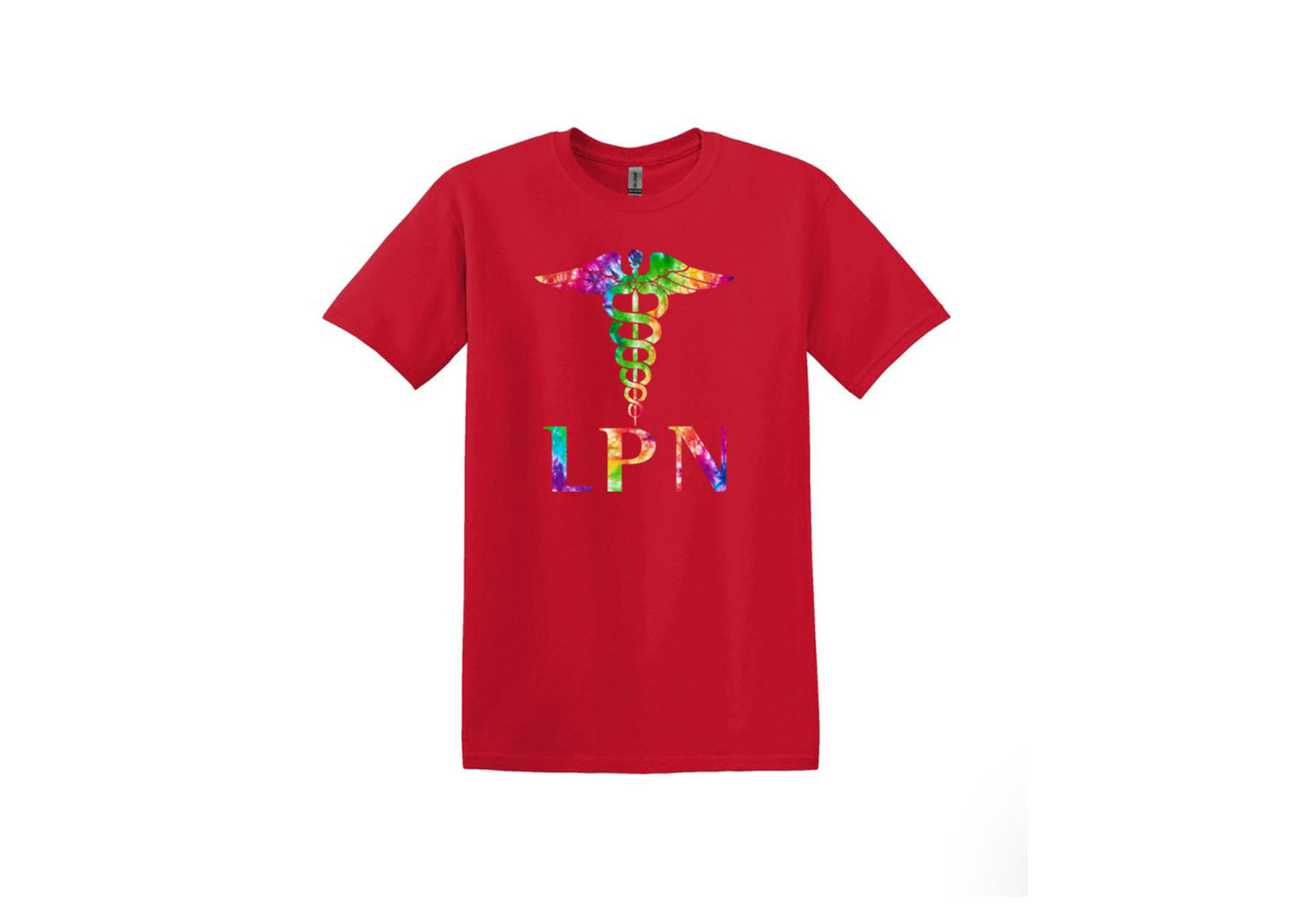 LPN