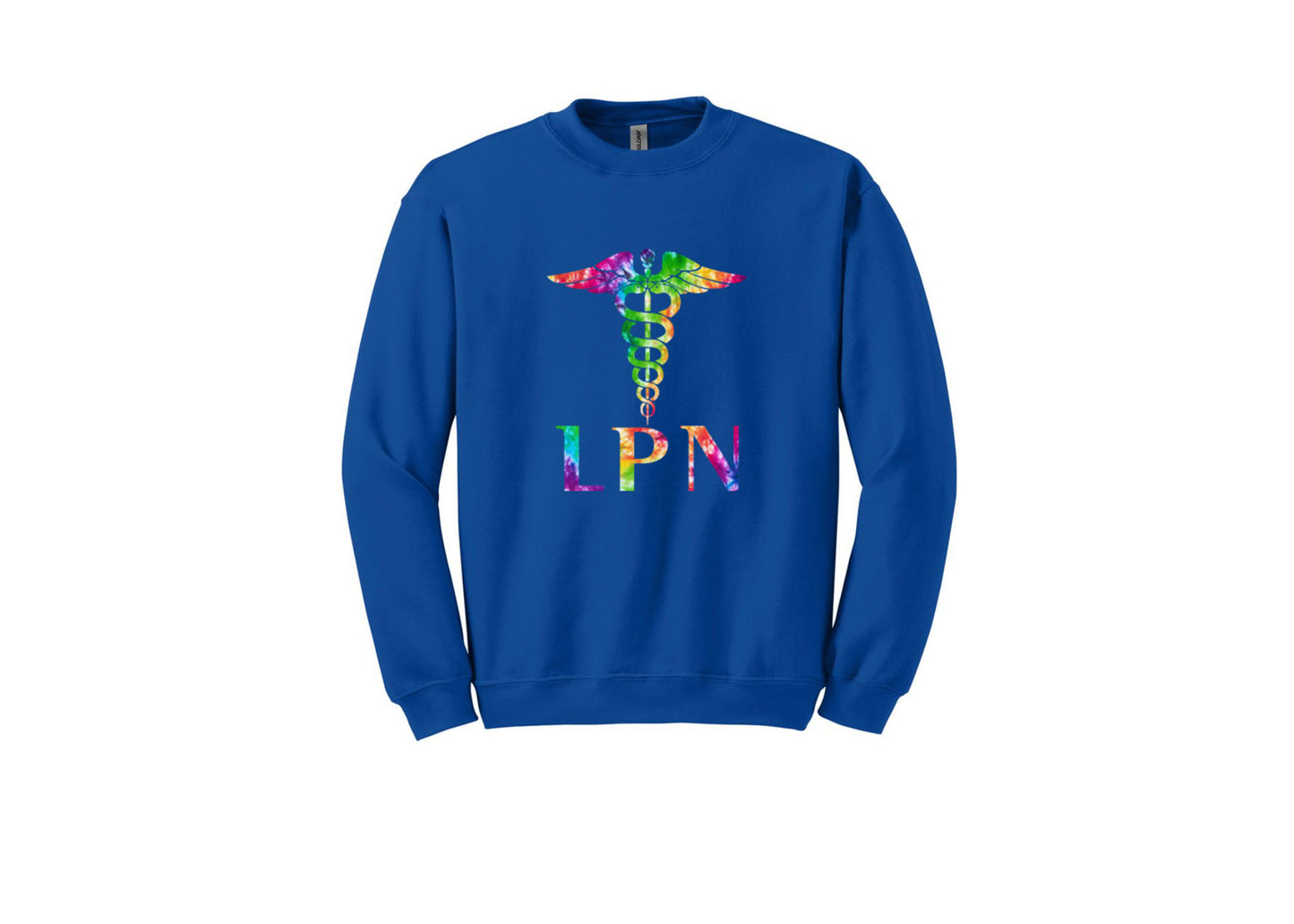 LPN