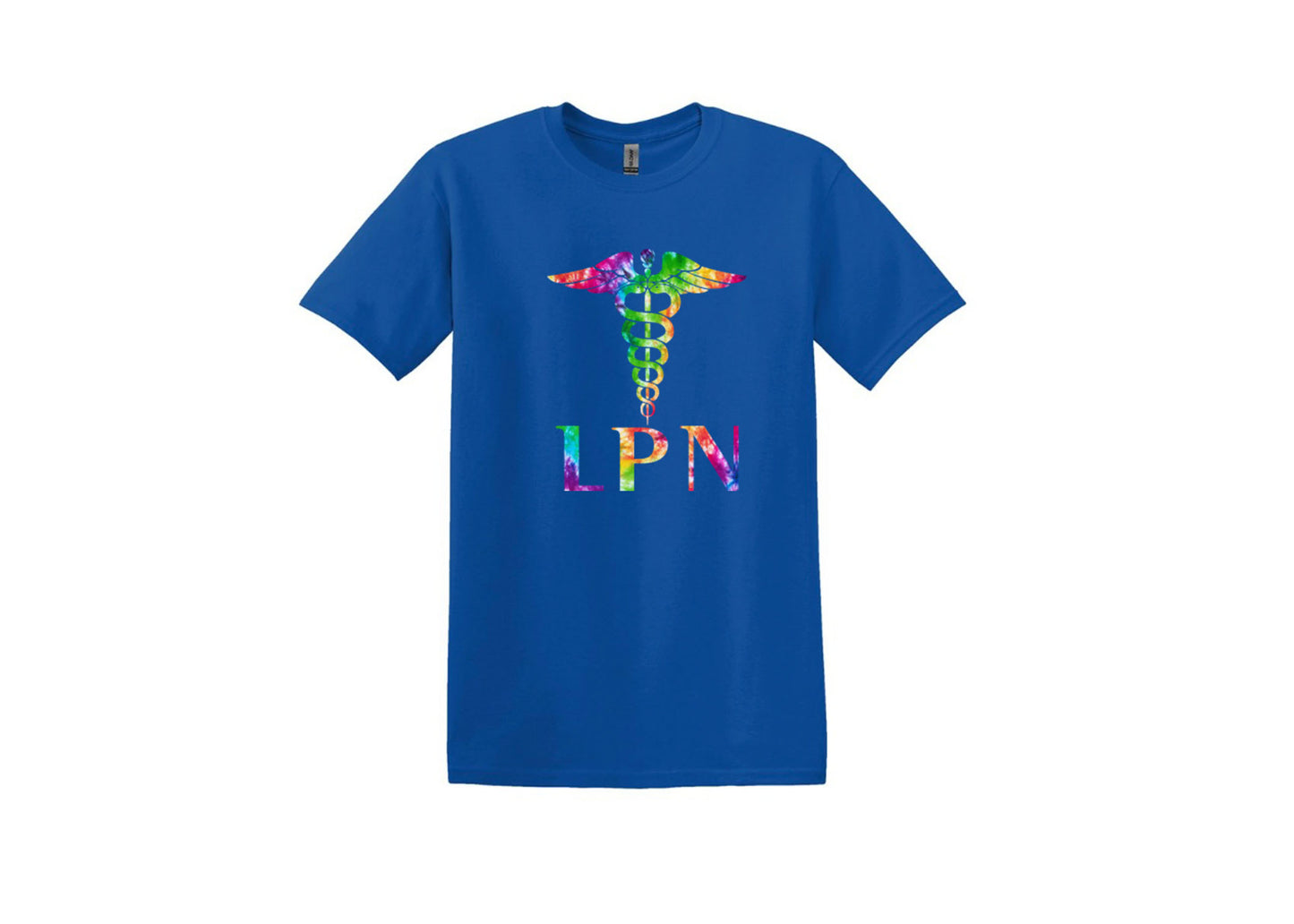 LPN