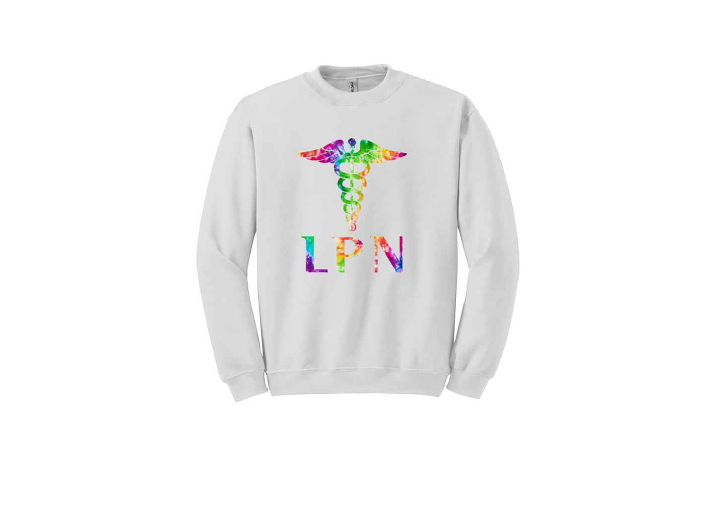 LPN