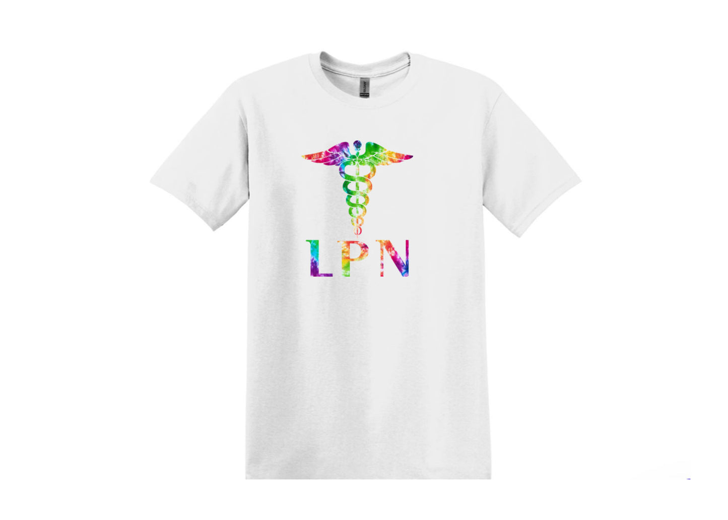 LPN
