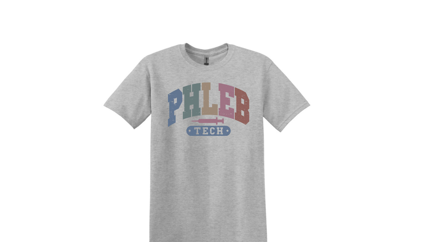 Phleb