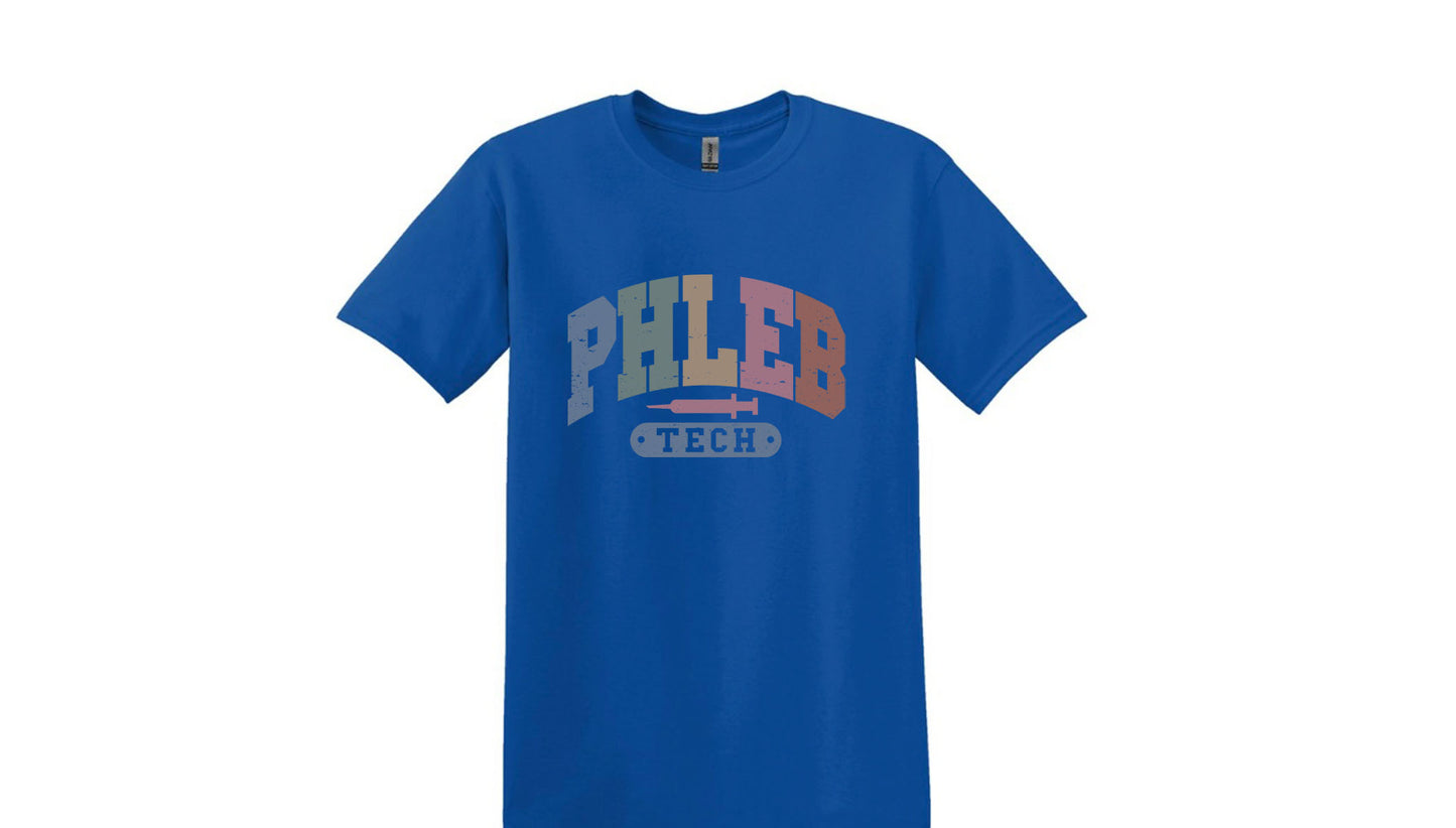 Phleb