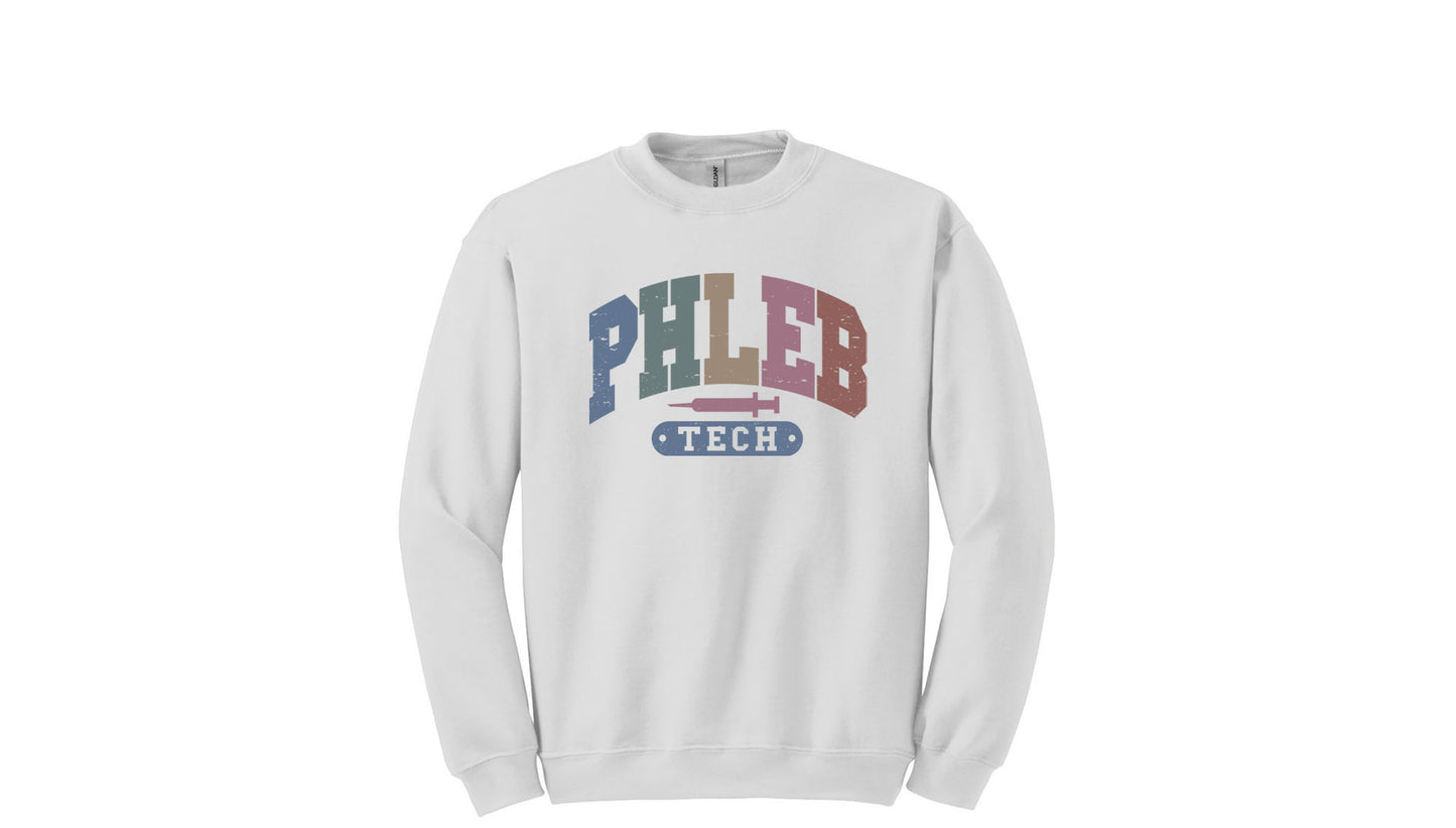 Phleb