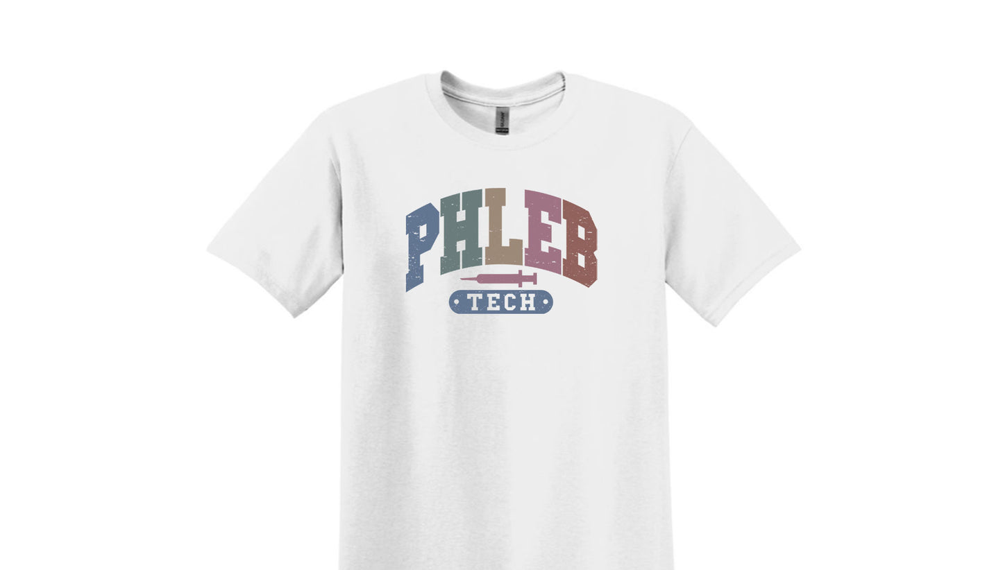 Phleb