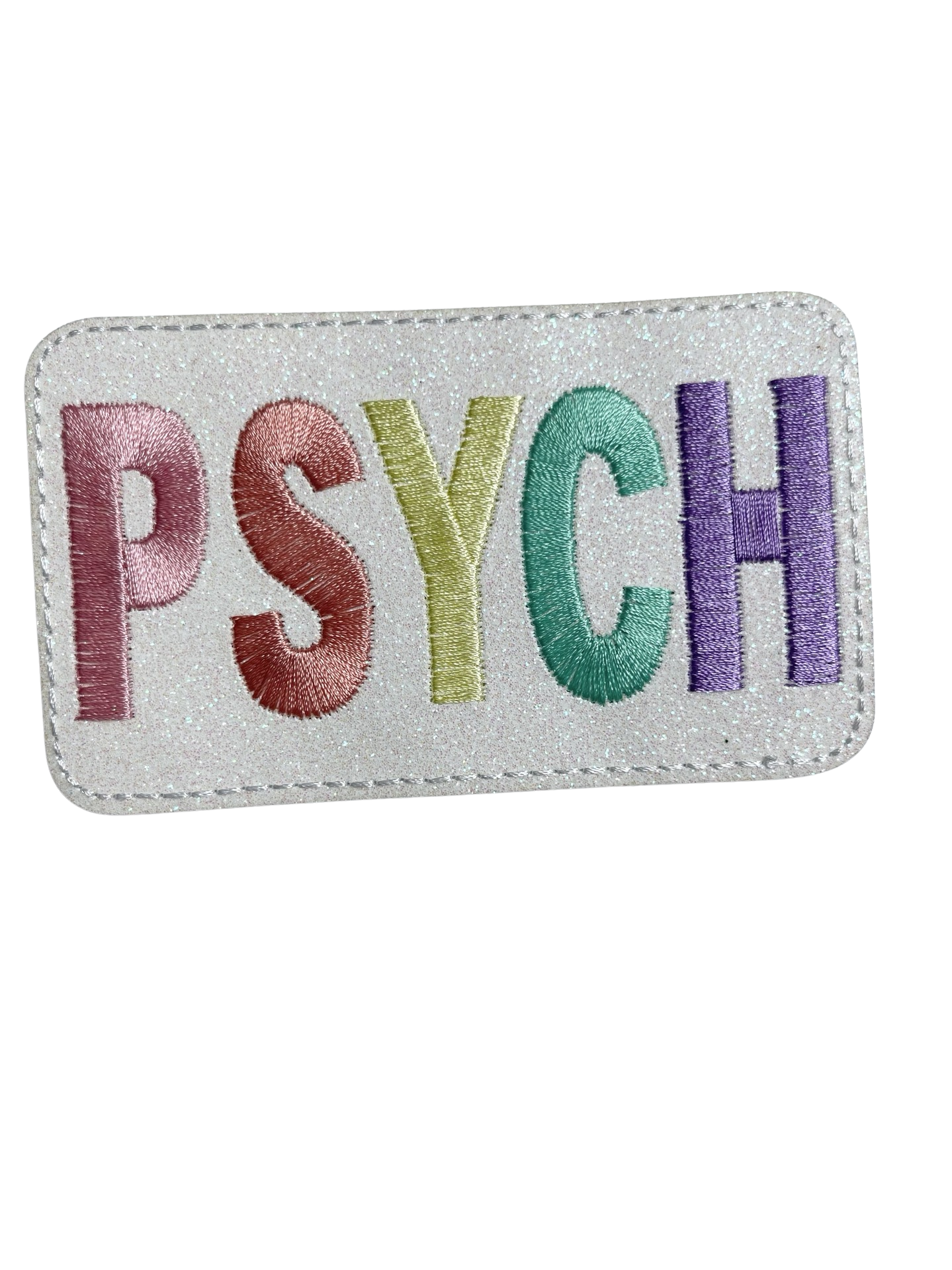 P-78 Pysch