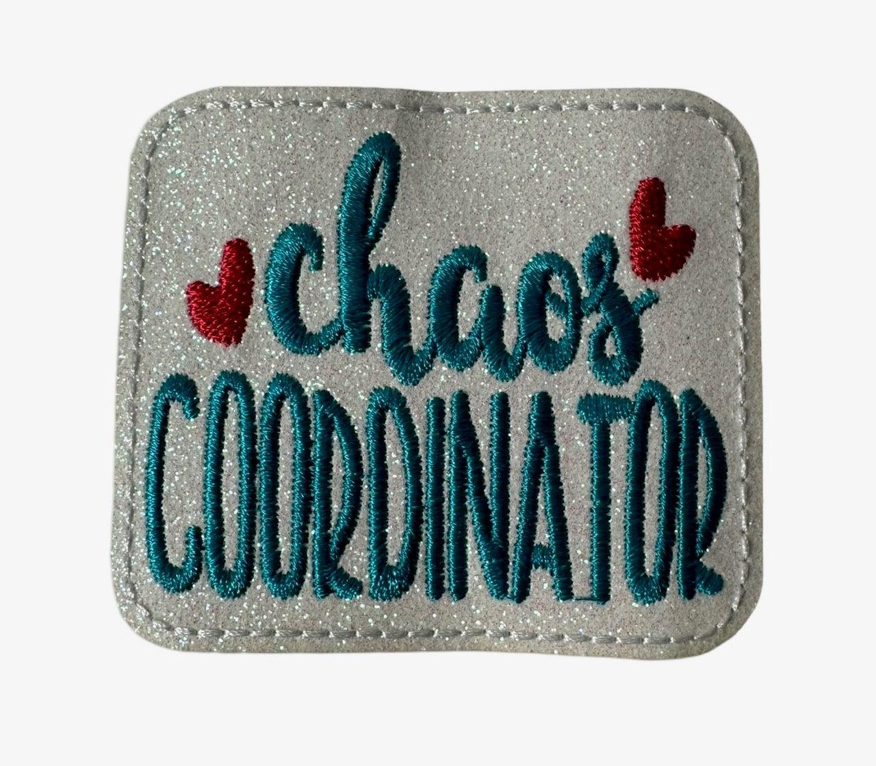 P-180 Chaos Coordinator